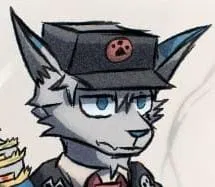 Avatar of Erwin