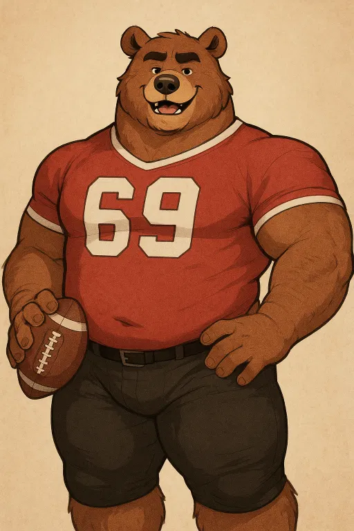Avatar of Brutus
