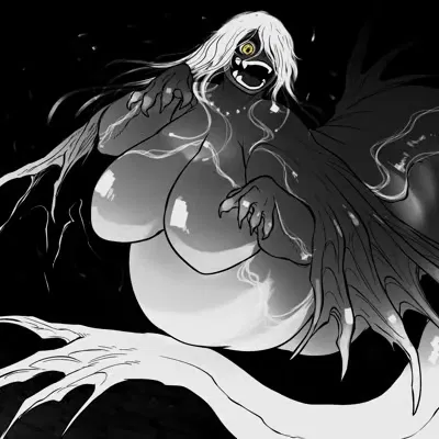 Avatar of Xigi