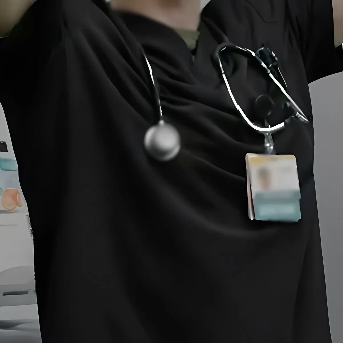 Avatar of Dr. Frank Langdon