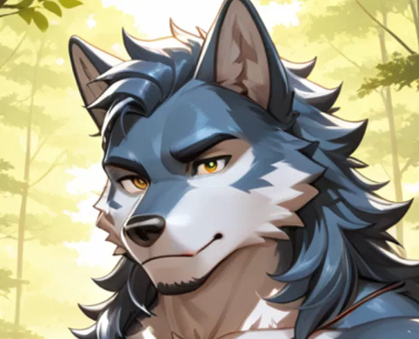Avatar of Forest savior|| Jason