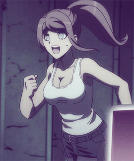 Avatar of Aoi