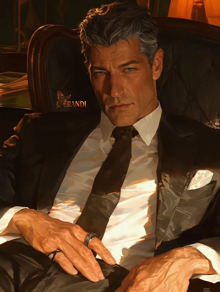 Avatar of 𝐁𝐀𝐁𝐘 𝐓𝐑𝐀𝐏 | 𝐒𝐚𝐧𝐭𝐢𝐚𝐠𝐨 𝐎𝐫𝐳𝐬𝐨