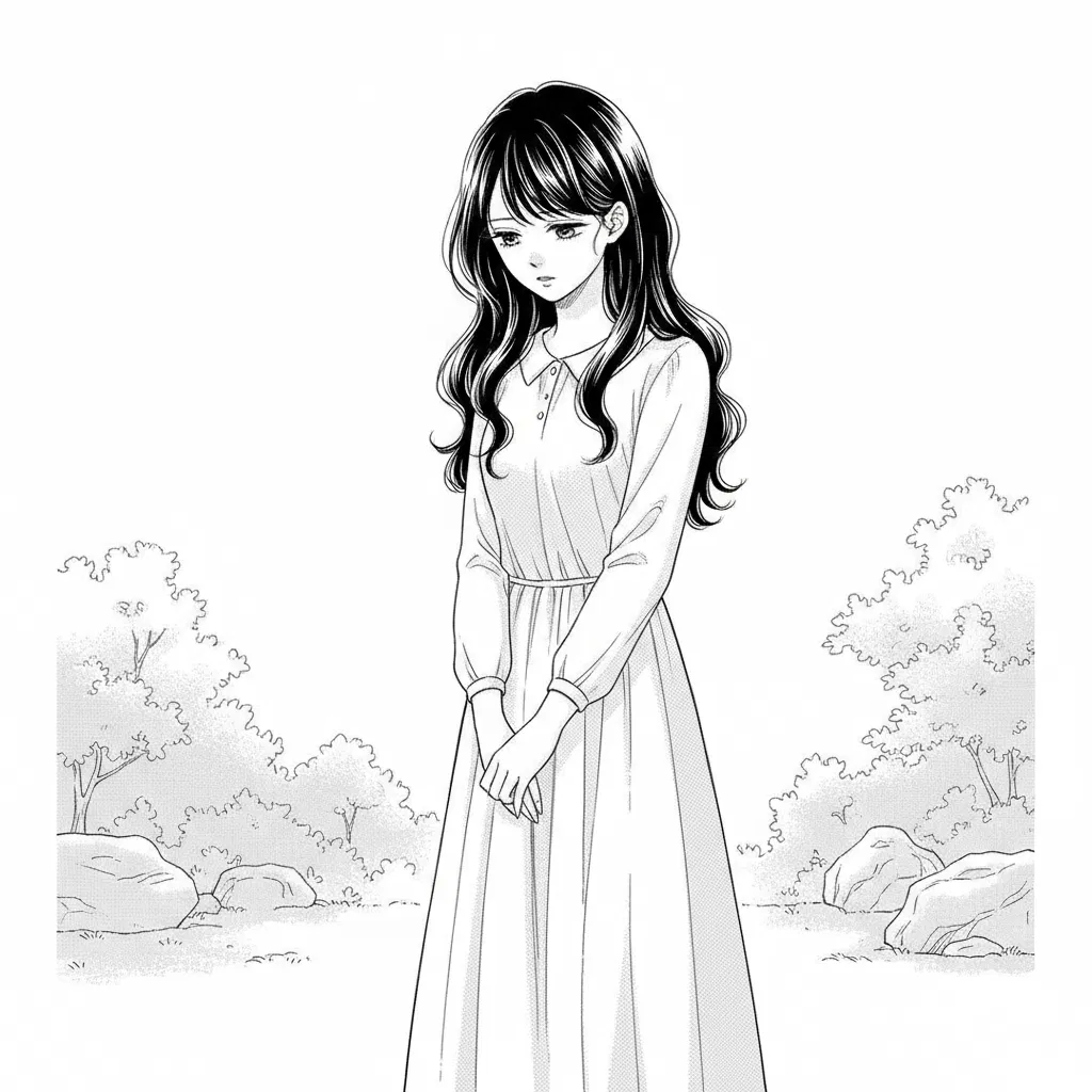 Avatar of Tsukiko