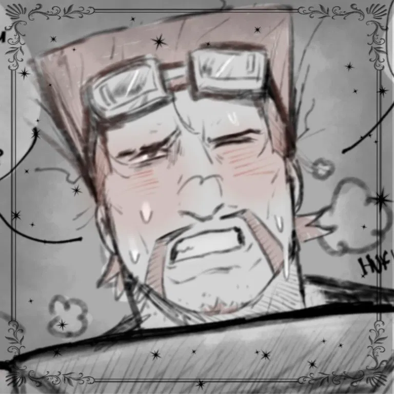 Avatar of Luke Nukem