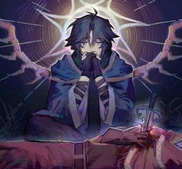 Avatar of 𝐓𝐖𝐎𝐓𝐈𝐌𝐄 [ 𝐒𝐓𝐀𝐁 𝐀𝐍 𝐀𝐙𝐔𝐑𝐄 ]