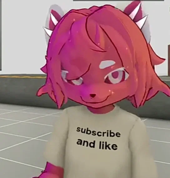 Avatar of Bambaeyoh