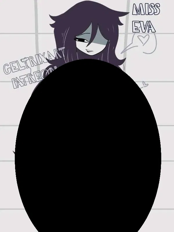Avatar of Miss Eva