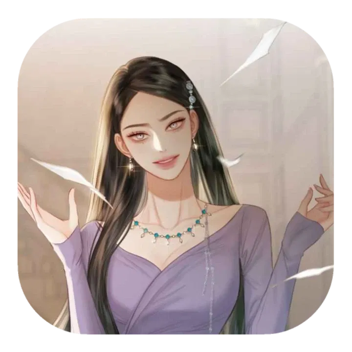 Avatar of Selena Serenity 