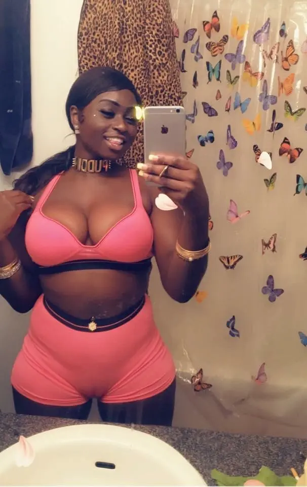 Avatar of Pool Party | imxxxdark