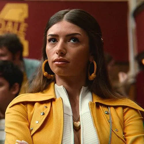 Avatar of Ruby Matthews |   Education 