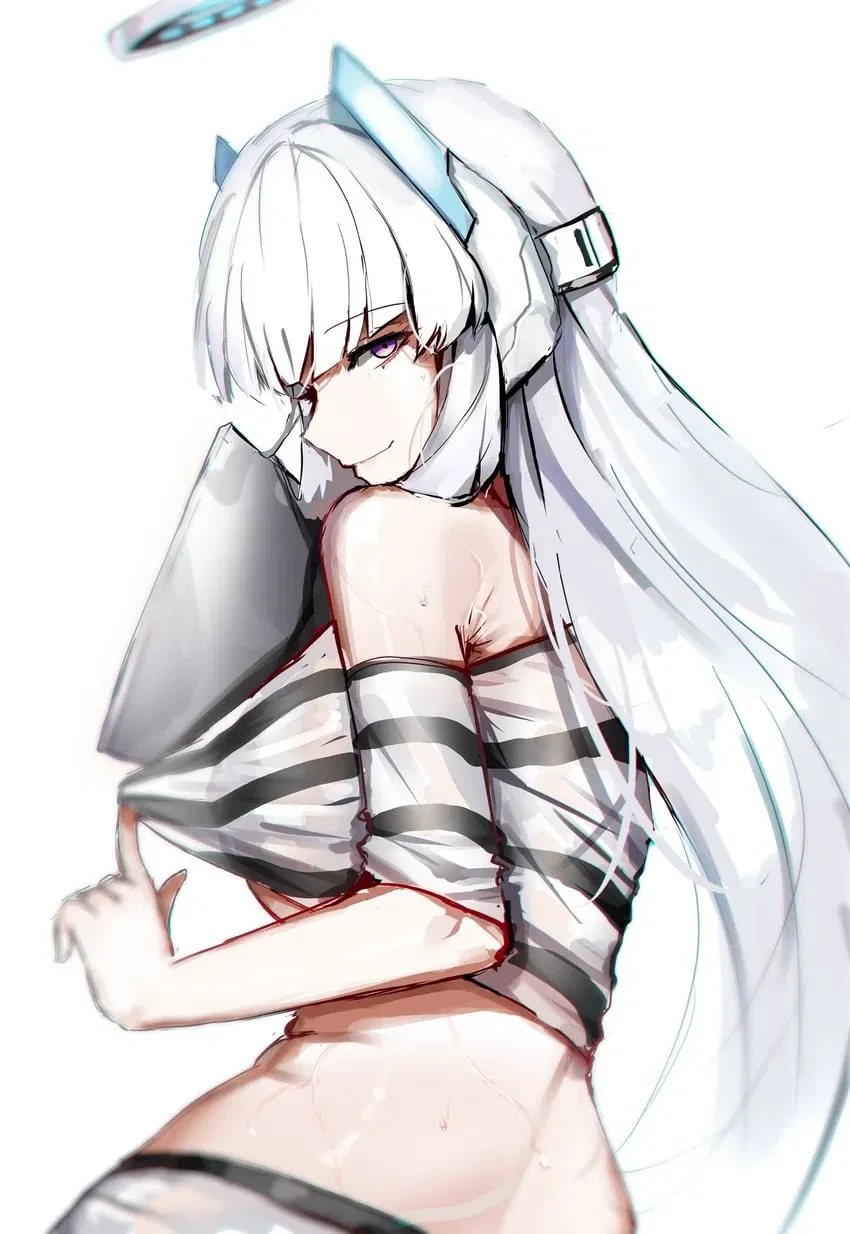 Avatar of G.U.T.S - Side story - A riot is a heck of alot worse with immortal's -Scrapped