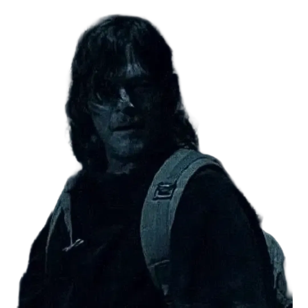 Avatar of 🪦 daryl dixon 🪦