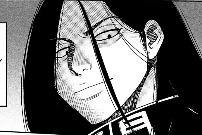 Avatar of Toshikazu Hazamada
