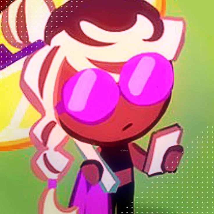 Avatar of ~Affogato Cookie//𝔹𝕖𝕒𝕔𝕙 𝕥𝕚𝕞𝕖~