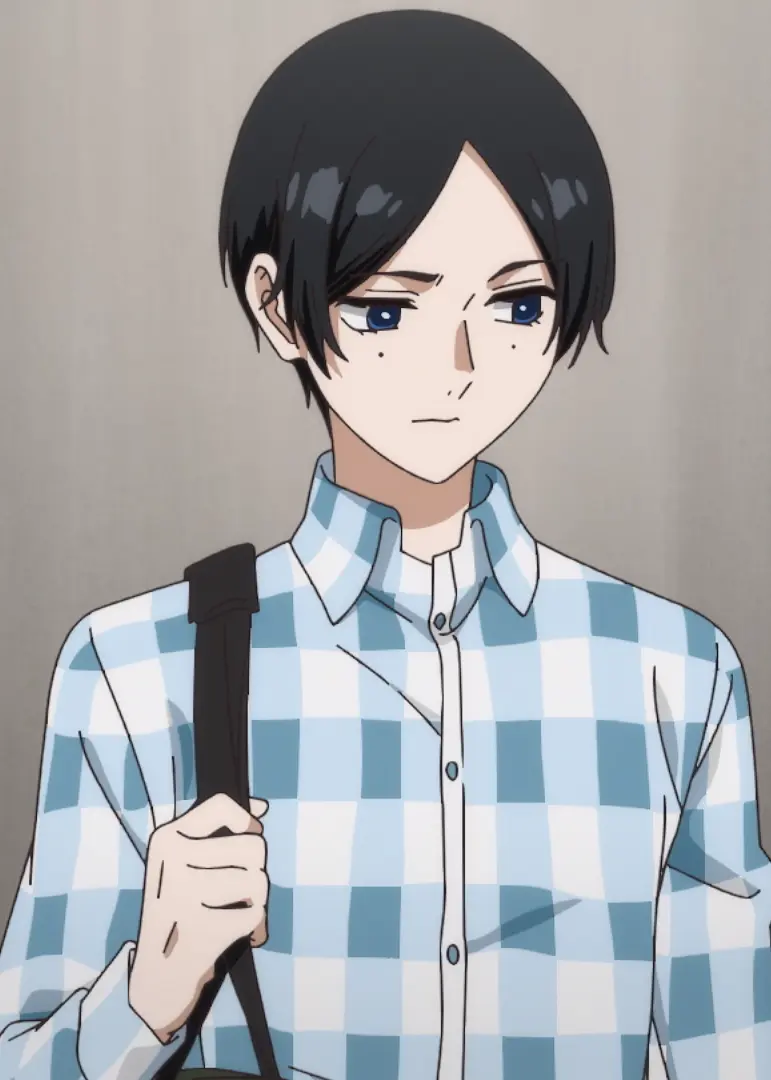 Avatar of Yotasuke Takahashi