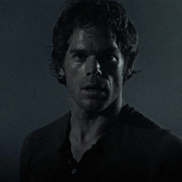 Avatar of Dexter Morgan | Dexter