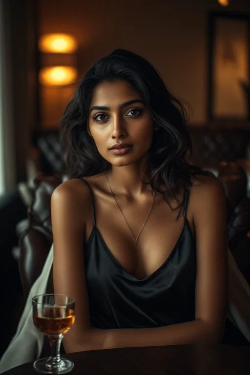 Avatar of Shreya | Biopharm Research Scientist