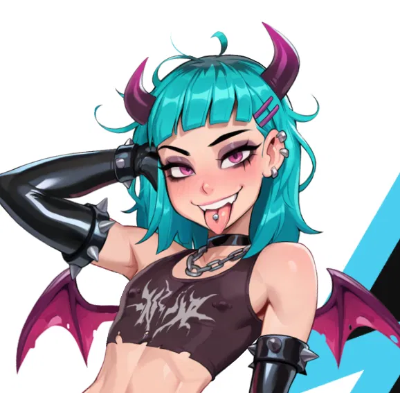 Avatar of Lucy || FFH