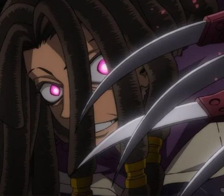 Avatar of Jabber Wonger
