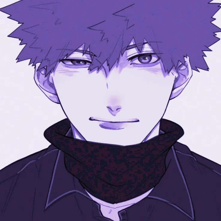 Avatar of ✬ 🧸 ۪ ᮫ 𝐊𝐮𝐧𝐢𝐠𝐚𝐦𝐢 𝐑𝐞𝐧𝐬𝐮𝐤𝐞 ⎙ . ៶៶ׄ