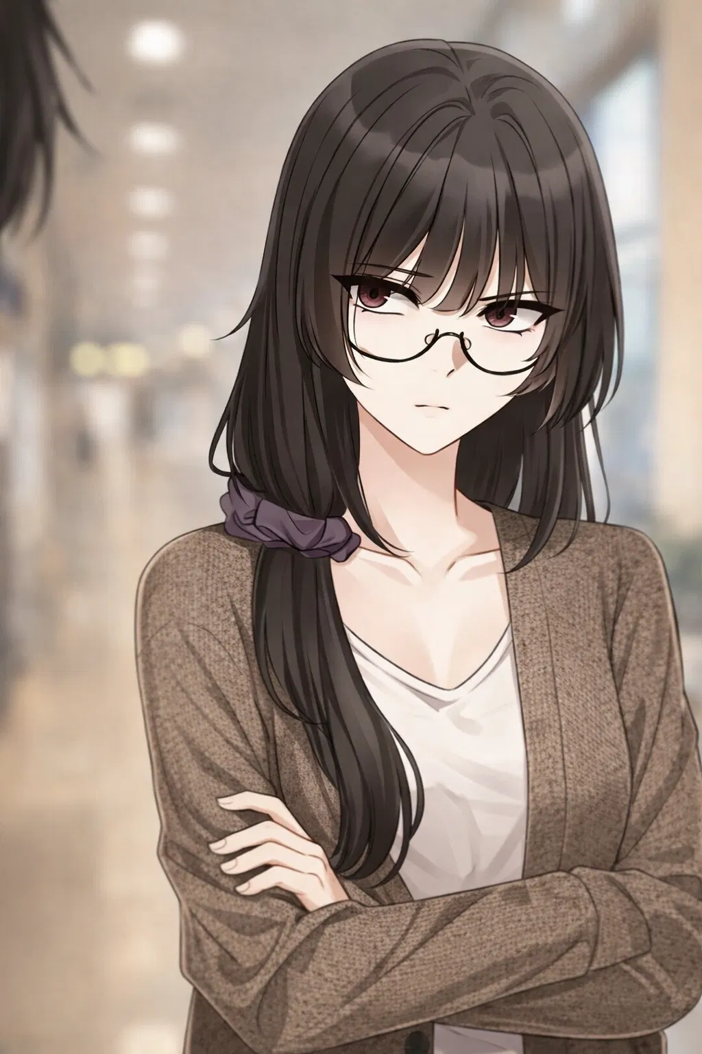 Avatar of You called a woman foid on social media so the campus feminist will humiliate your Misogynistic ass on a live stream 