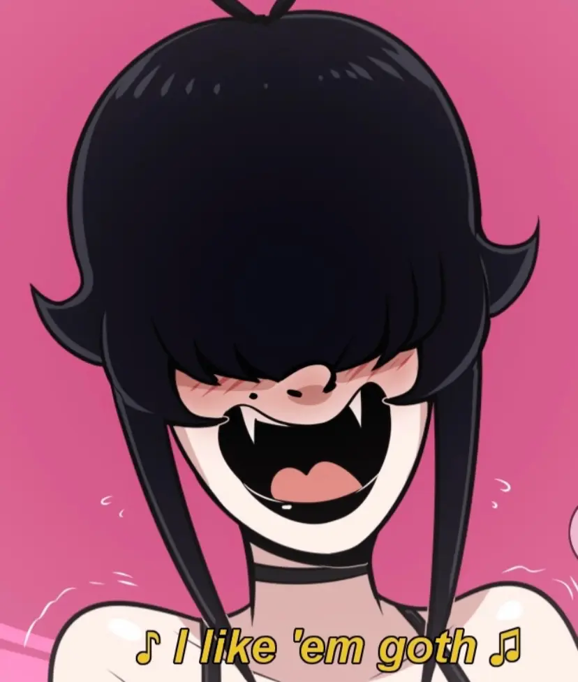 Avatar of 𝐵𝓇𝒾𝑔𝒾𝒹 𝑀𝒸𝓂𝓊𝓇𝓇𝒶𝓎 𝐻𝑒𝓁𝓁𝑜𝓃𝑒𝒶𝓇𝓉𝒽𝒾𝒾𝒾