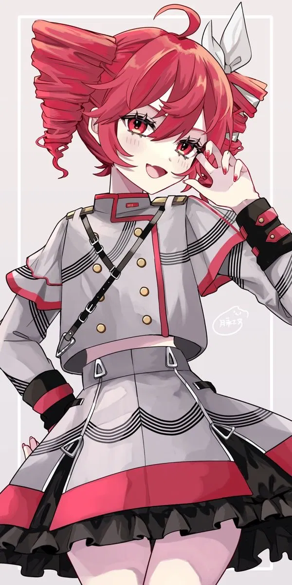 Avatar of Teto