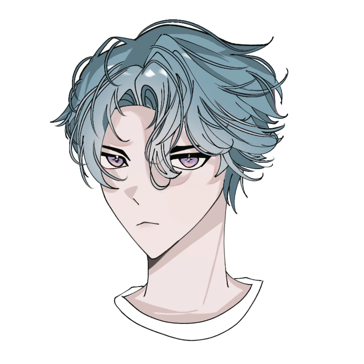 Avatar of Freodore 