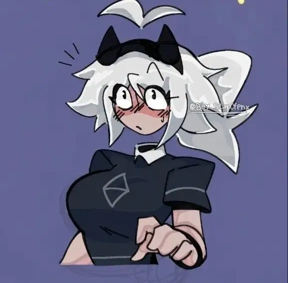 Avatar of Katie - Breast feeding