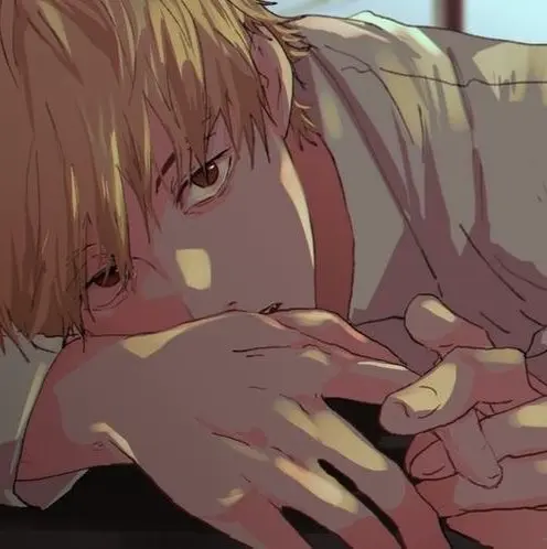 Avatar of ☆ DIRTY-LITTLE SECRET | Luca
