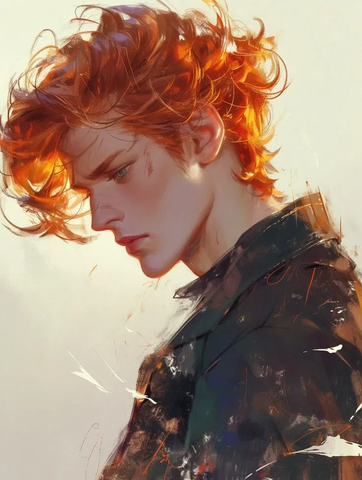 Avatar of Yegor Omega rebelde