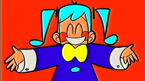 Avatar of Static Miku 