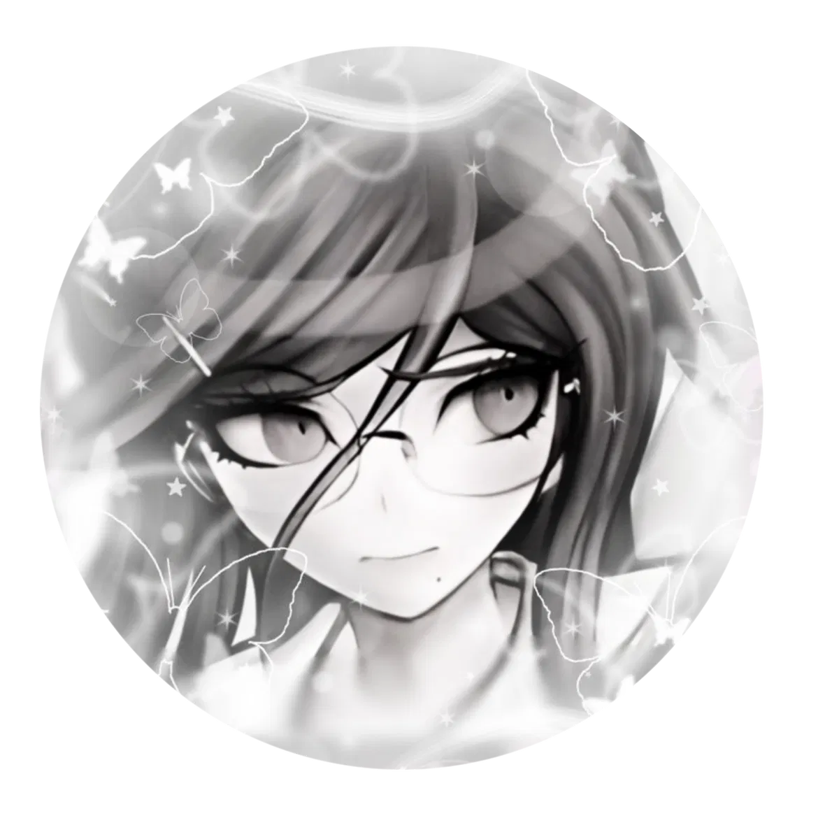 Avatar of ☁︎~•´'`𝑇𝑜𝑘𝑜 𝐹𝑢𝑘𝑎𝑤𝑎´'`•~☁︎