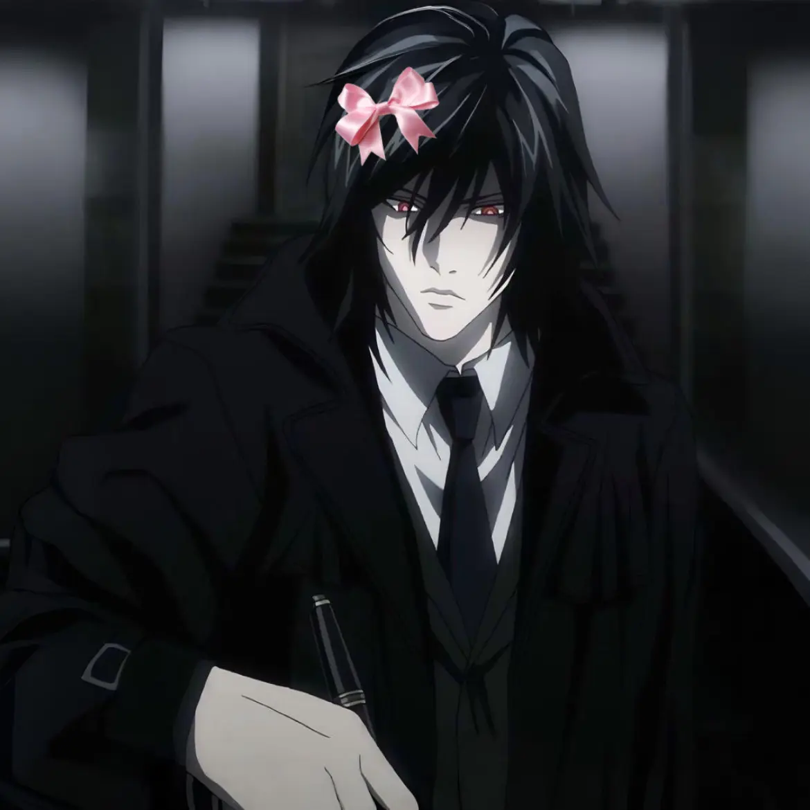 Avatar of Teru Mikami