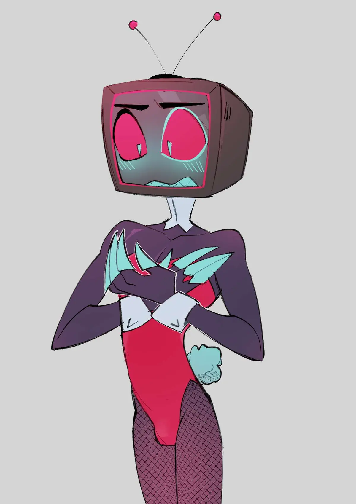 Avatar of 𝙷𝚘𝚠 𝚝𝚘 𝚐𝚎𝚝 𝚊 𝚏𝚛𝚎𝚎 𝙱𝚛𝚎𝚠𝚜𝚔𝚒 \/ ꪜꪮ᥊