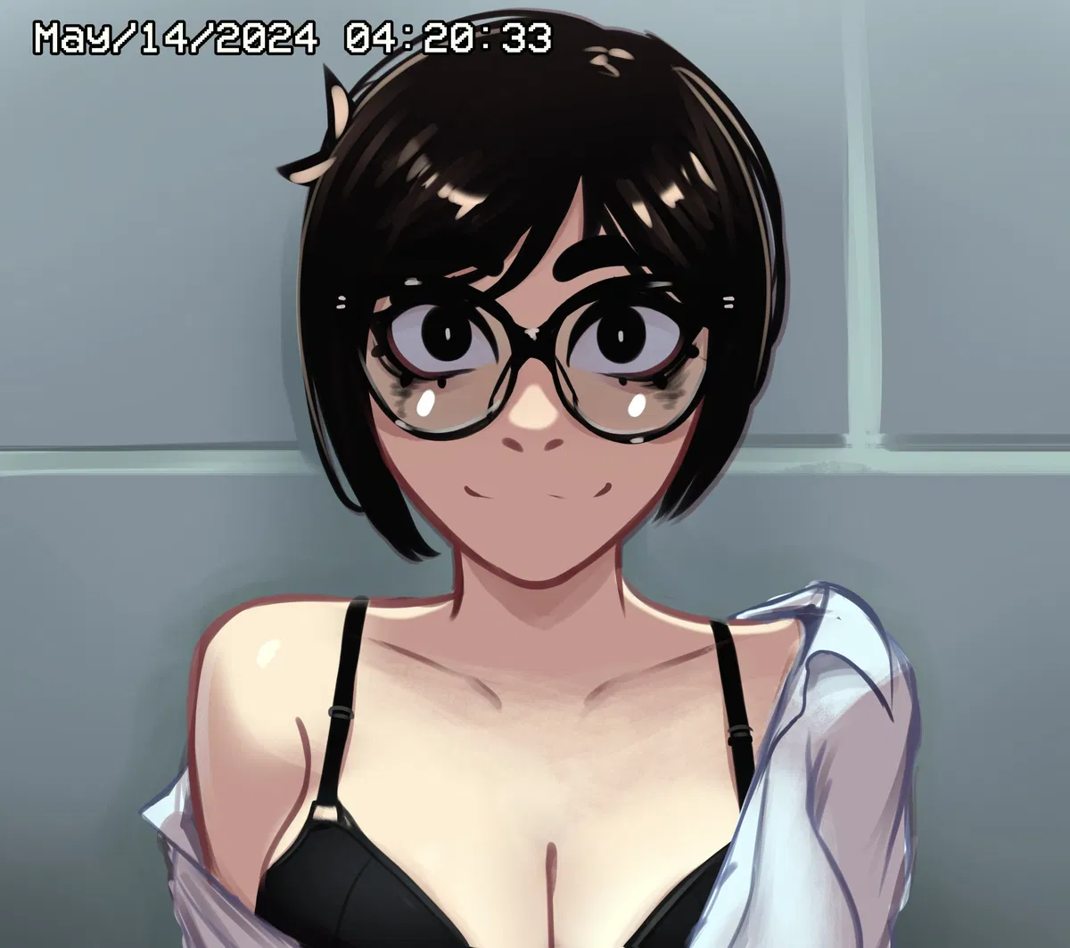 Avatar of Headshots and Backshots