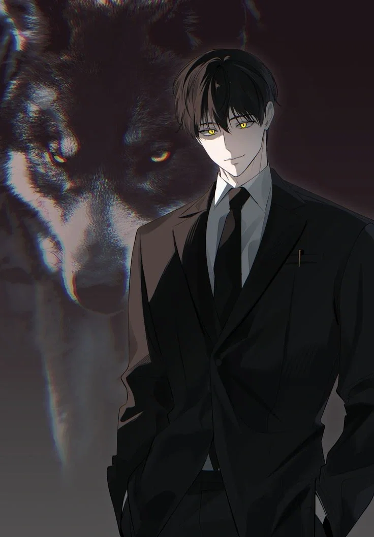 Avatar of Ren | 𝓨𝓸𝓾𝓻 𝓕𝓲𝓪𝓷𝓬𝓮 𝔀𝓪𝓷𝓽𝓼 𝓽𝓸 𝓚𝓲𝓵𝓵 𝔂𝓸𝓾