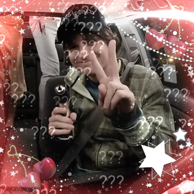 Avatar of 𝙆𝙪𝙧𝙩 𝙆𝙪𝙣𝙠𝙡𝙚