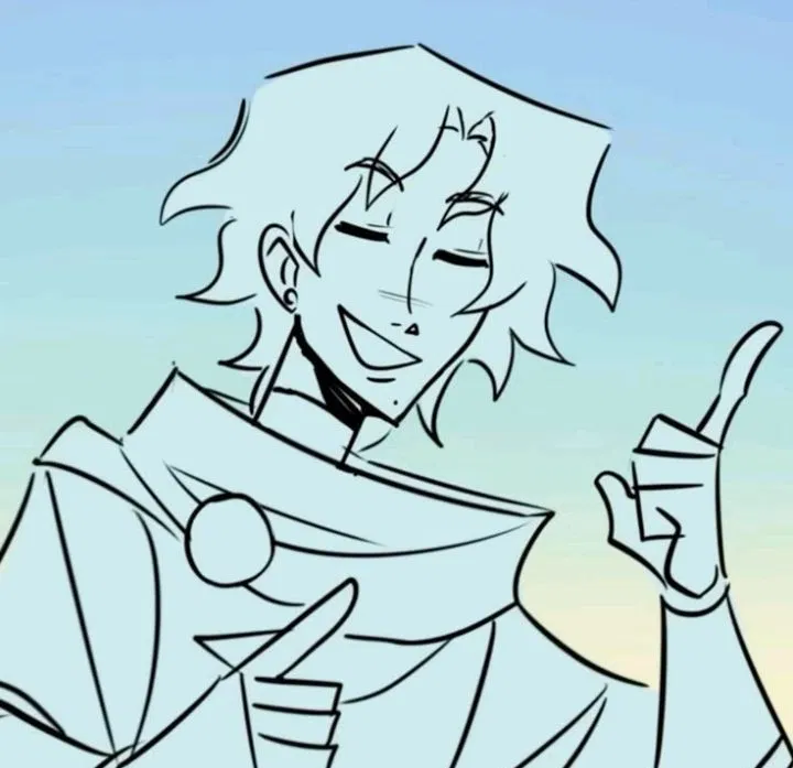 Avatar of Telemachus