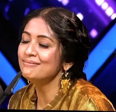Avatar of Navya Nair