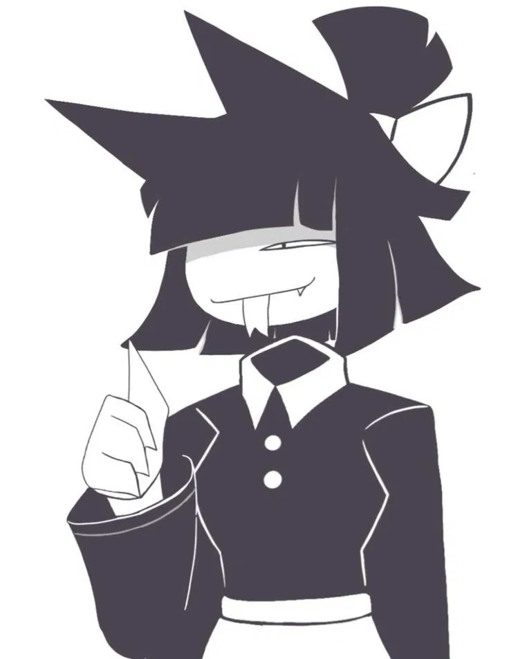 Avatar of Obsessed with detective?