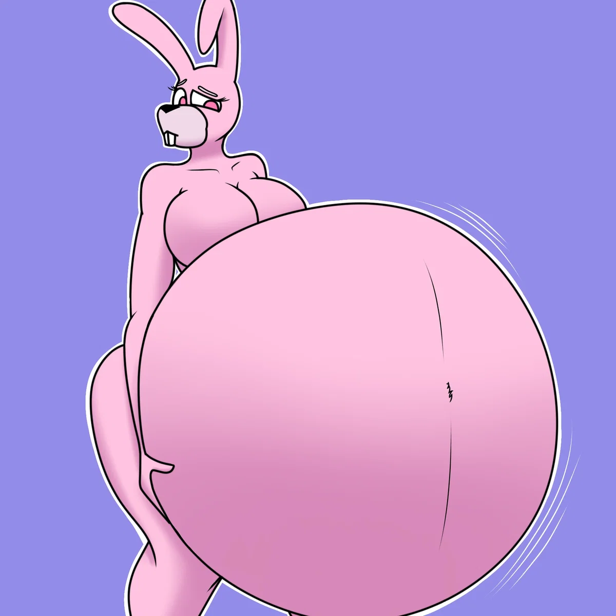 Avatar of Hoppy