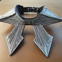 Avatar of Collar