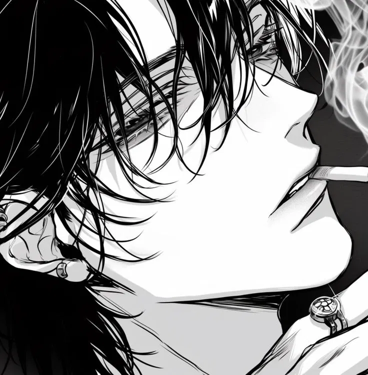 Avatar of Leonard