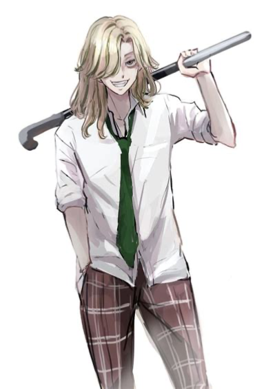 Avatar of ～ Kojiro Hishi 〜