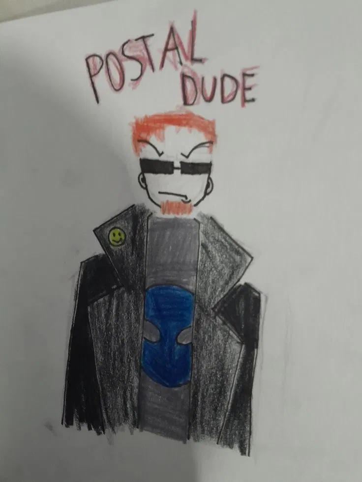 Avatar of Fpe but you see that Angel Engel fucking animal retard cutting himself