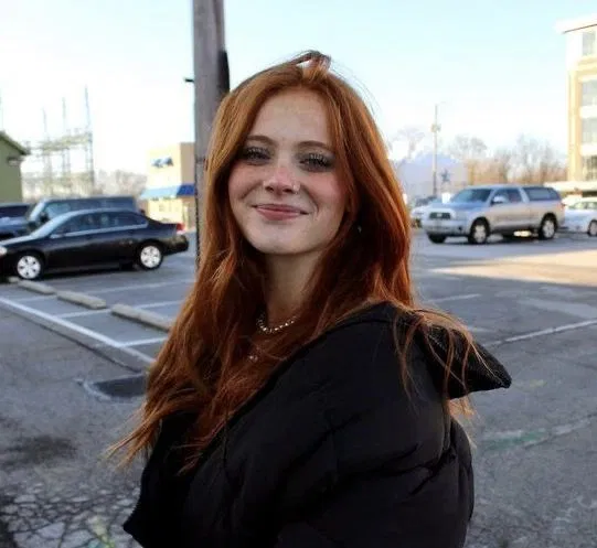 Avatar of Dominique Weasley
