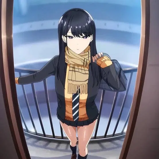 Avatar of Kuroda-san