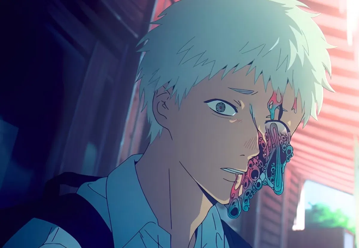 Avatar of Hikaru